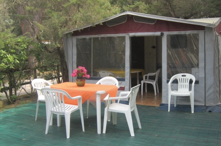 zobacz camping - zdjęcie 15