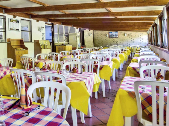 zobacz camping - zdjęcie 14