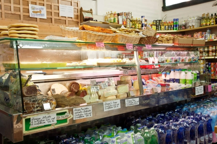 zobacz camping - zdjęcie 12