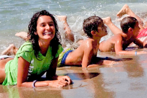 zobacz camping - zdjęcie 10