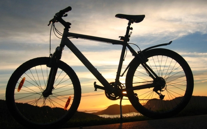 zobacz camping - zdjęcie 9