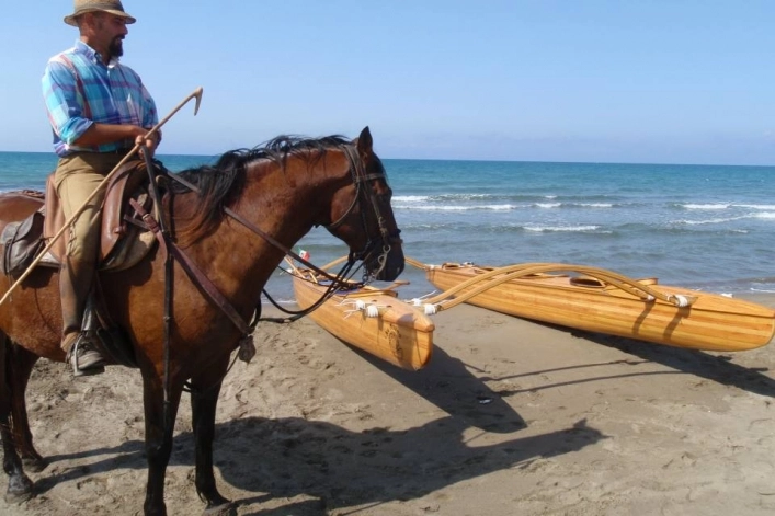 zobacz camping - zdjęcie 43