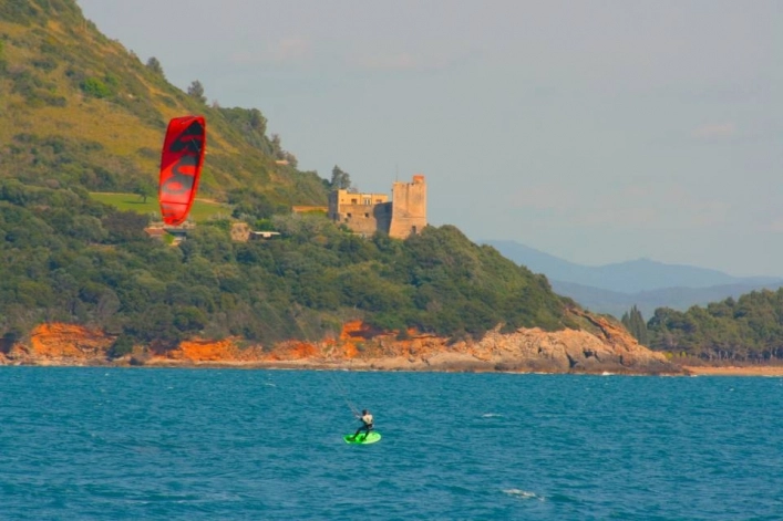 zobacz camping - zdjęcie 42