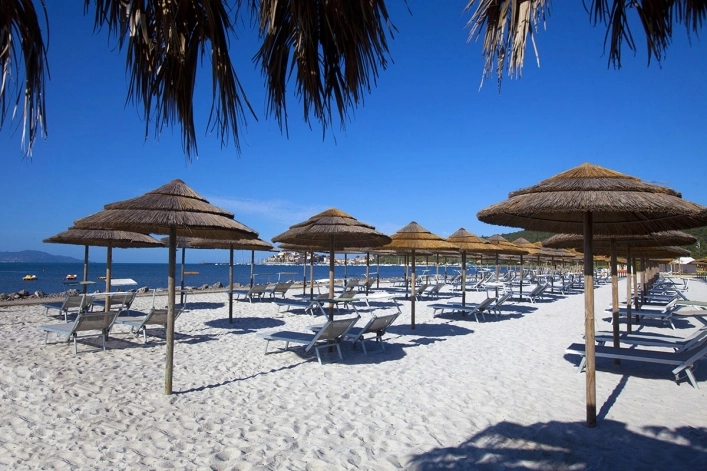 zobacz camping - zdjęcie 40