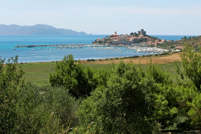 zobacz camping - zdjęcie 38