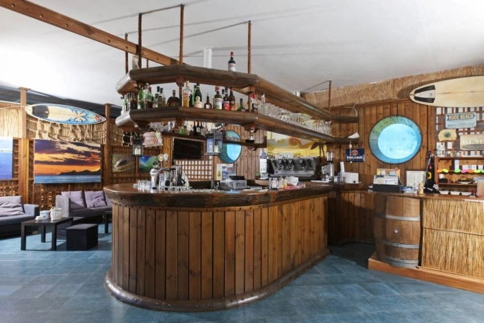 zobacz camping - zdjęcie 36