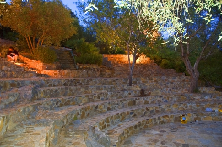 zobacz camping - zdjęcie 35