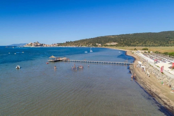 zobacz camping - zdjęcie 34