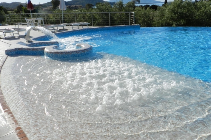 zobacz camping - zdjęcie 31