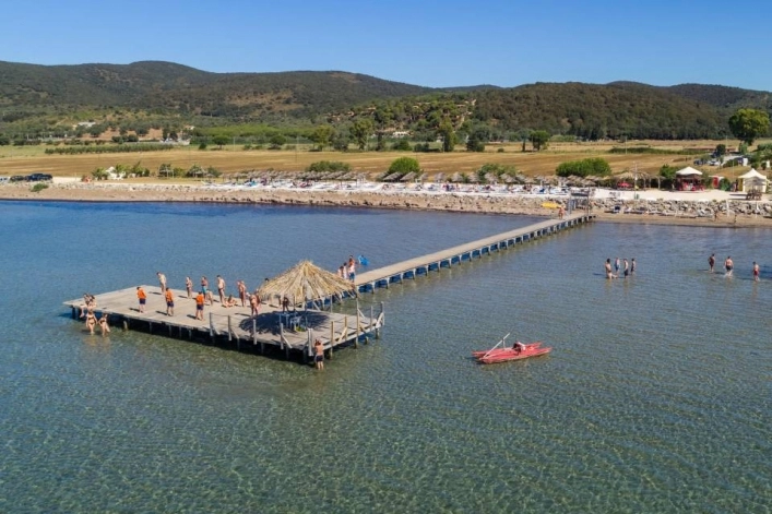 zobacz camping - zdjęcie 30