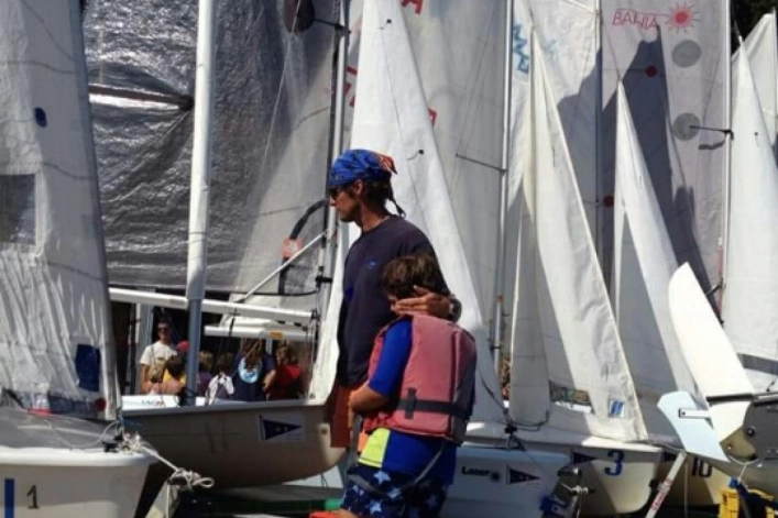 zobacz camping - zdjęcie 29