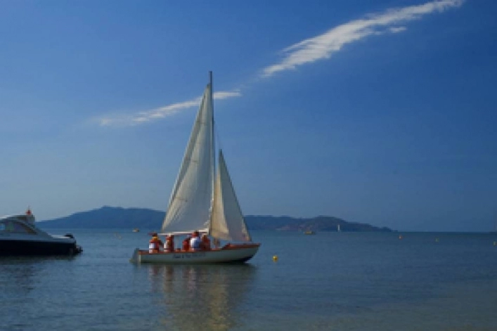 zobacz camping - zdjęcie 28