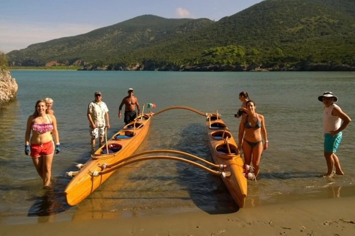 zobacz camping - zdjęcie 26