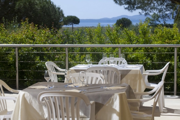 zobacz camping - zdjęcie 23