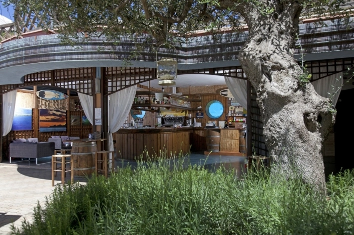 zobacz camping - zdjęcie 22