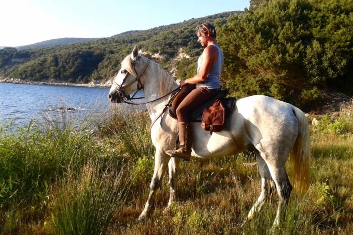 zobacz camping - zdjęcie 21