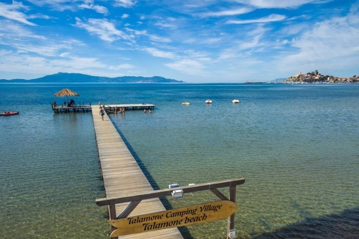 zobacz camping - zdjęcie 19