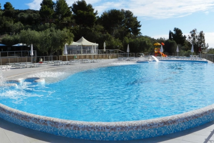 zobacz camping - zdjęcie 16