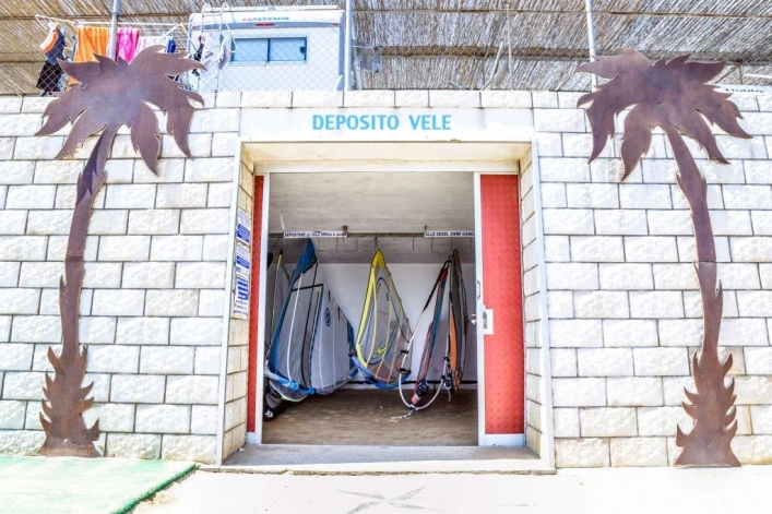 zobacz camping - zdjęcie 21