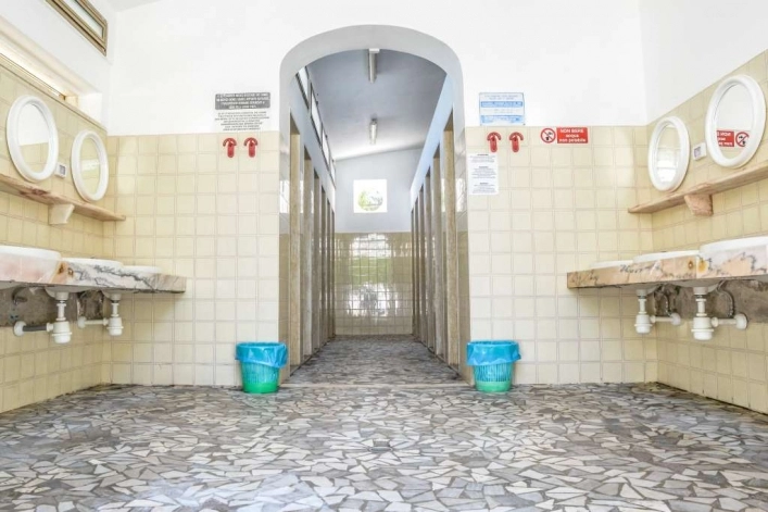 zobacz camping - zdjęcie 20