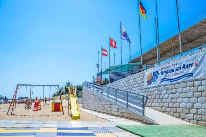 zobacz camping - zdjęcie 18