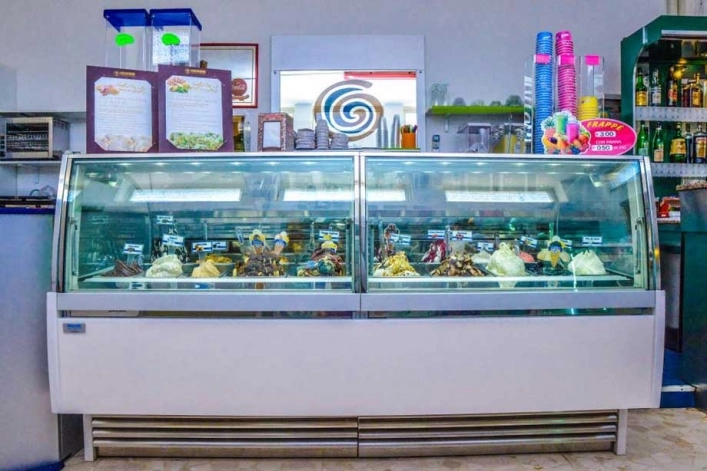 zobacz camping - zdjęcie 17