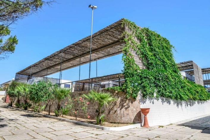 zobacz camping - zdjęcie 16