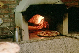 zobacz camping - zdjęcie 15