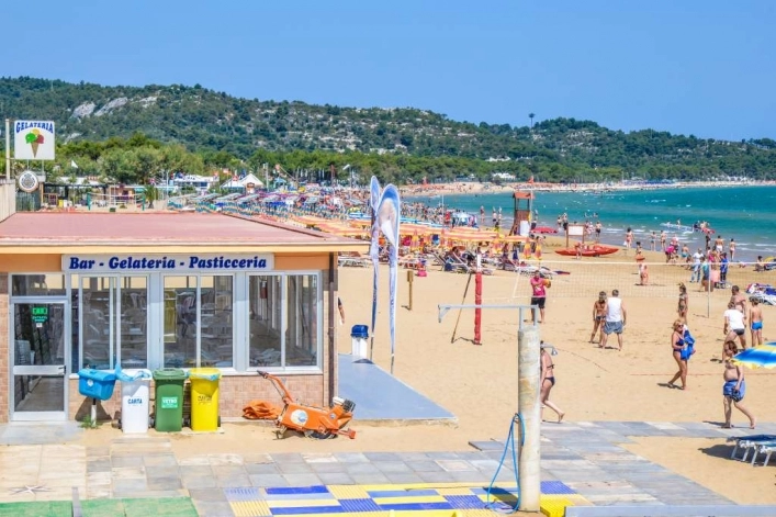 zobacz camping - zdjęcie 14