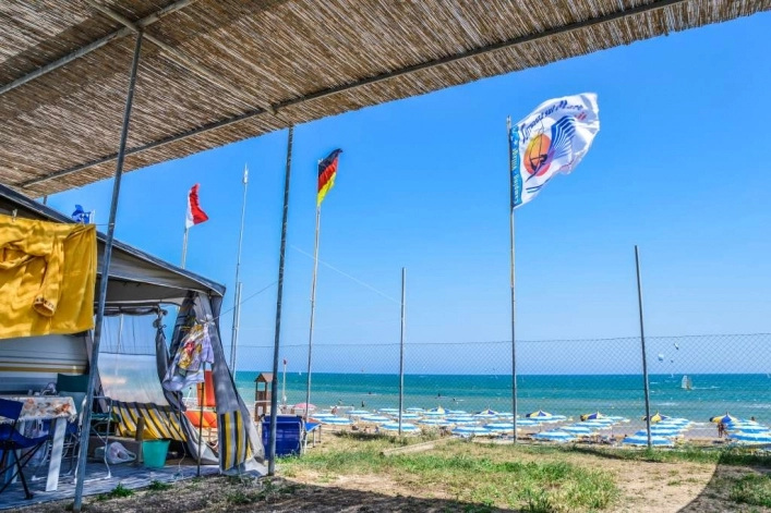 zobacz camping - zdjęcie 13