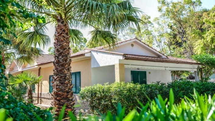 zobacz camping - zdjęcie 11