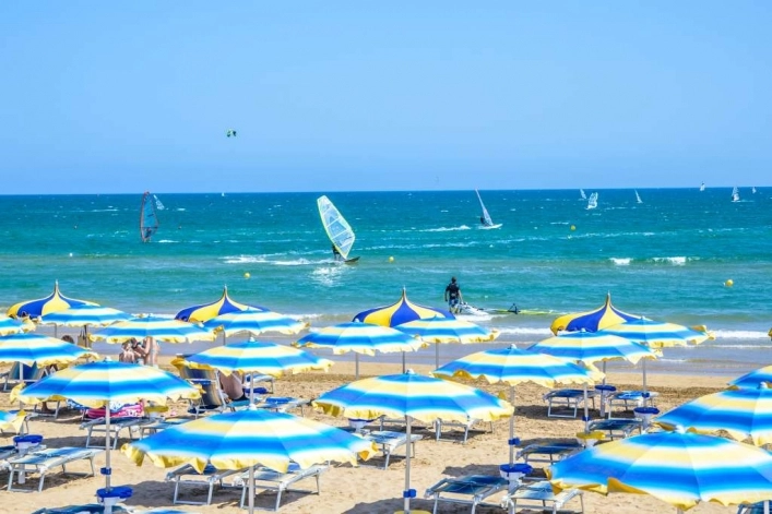 zobacz camping - zdjęcie 10