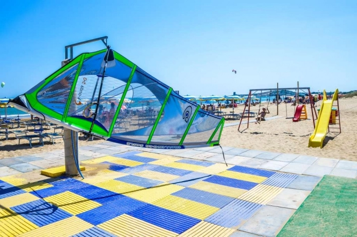 zobacz camping - zdjęcie 8