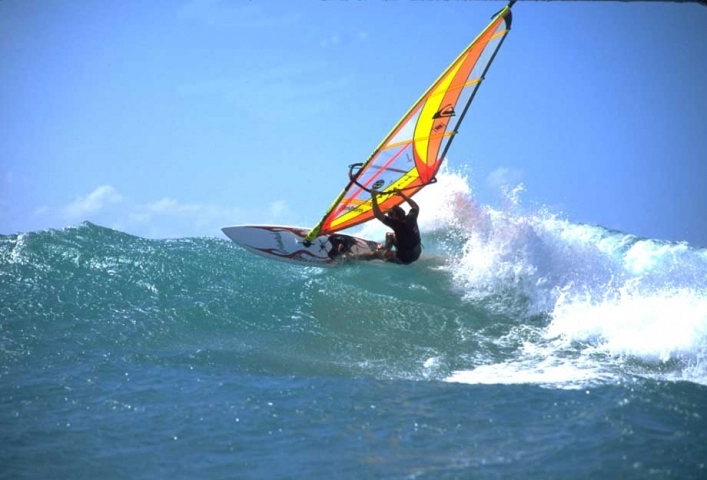 zobacz camping - zdjęcie 7