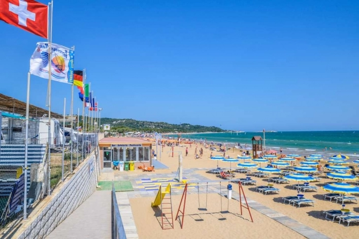 zobacz camping - zdjęcie 6