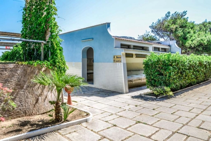 zobacz camping - zdjęcie 5