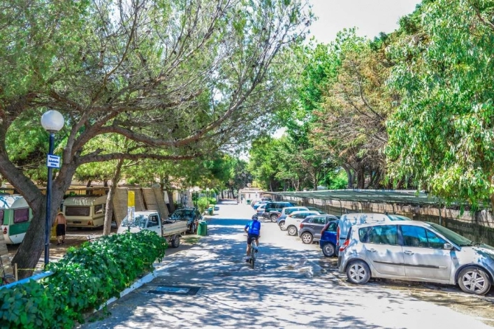 zobacz camping - zdjęcie 4