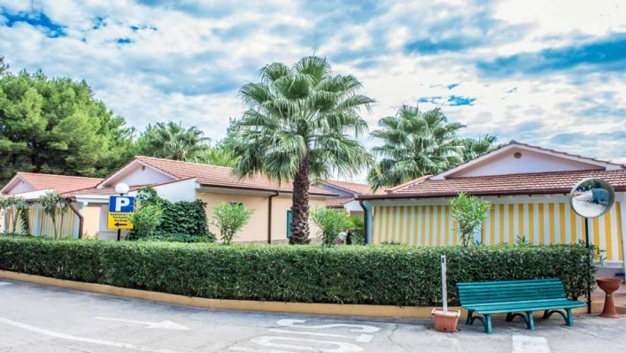 zobacz camping - zdjęcie 2