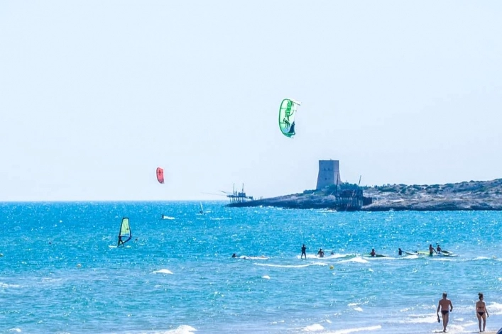 zobacz camping - zdjęcie 1