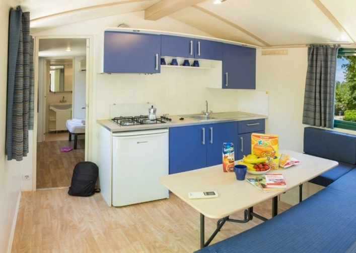 zobacz camping - zdjęcie 18