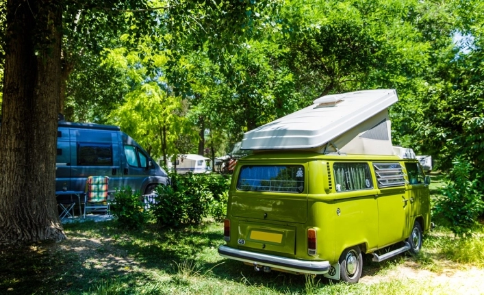 zobacz camping - zdjęcie 16