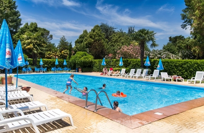 zobacz camping - zdjęcie 15