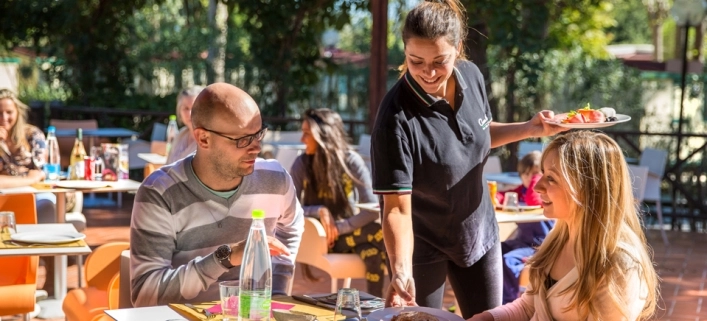 zobacz camping - zdjęcie 14