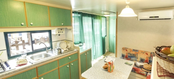 zobacz camping - zdjęcie 13