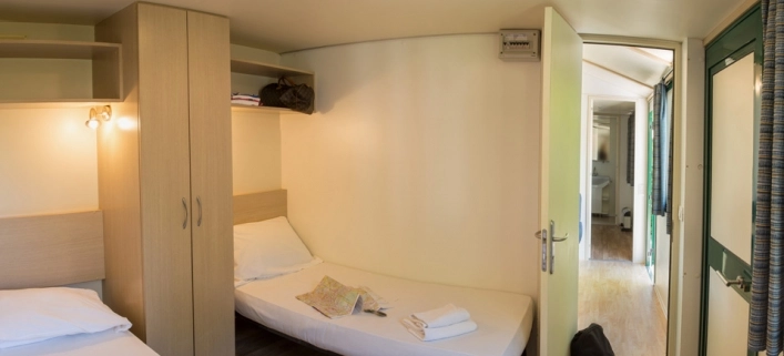 zobacz camping - zdjęcie 10