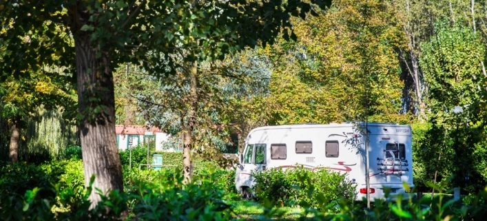 zobacz camping - zdjęcie 9