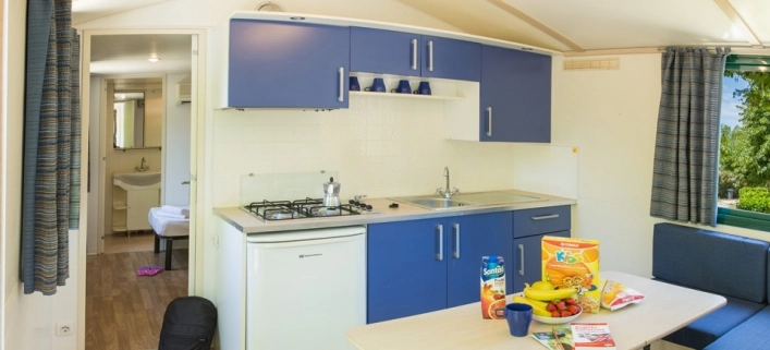 zobacz camping - zdjęcie 7