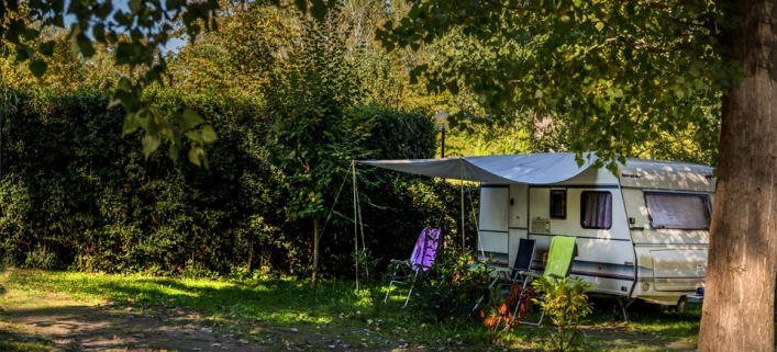 zobacz camping - zdjęcie 6