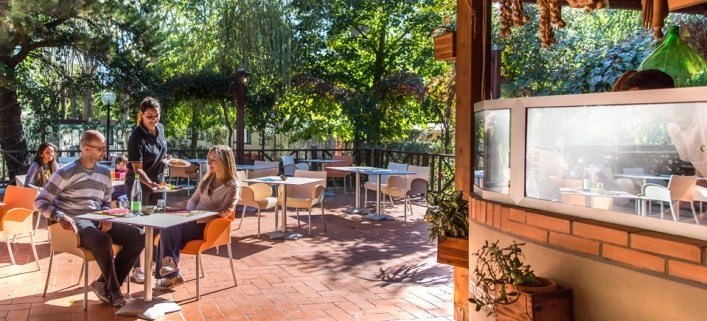 zobacz camping - zdjęcie 5