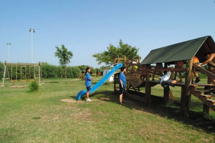 zobacz camping - zdjęcie 16